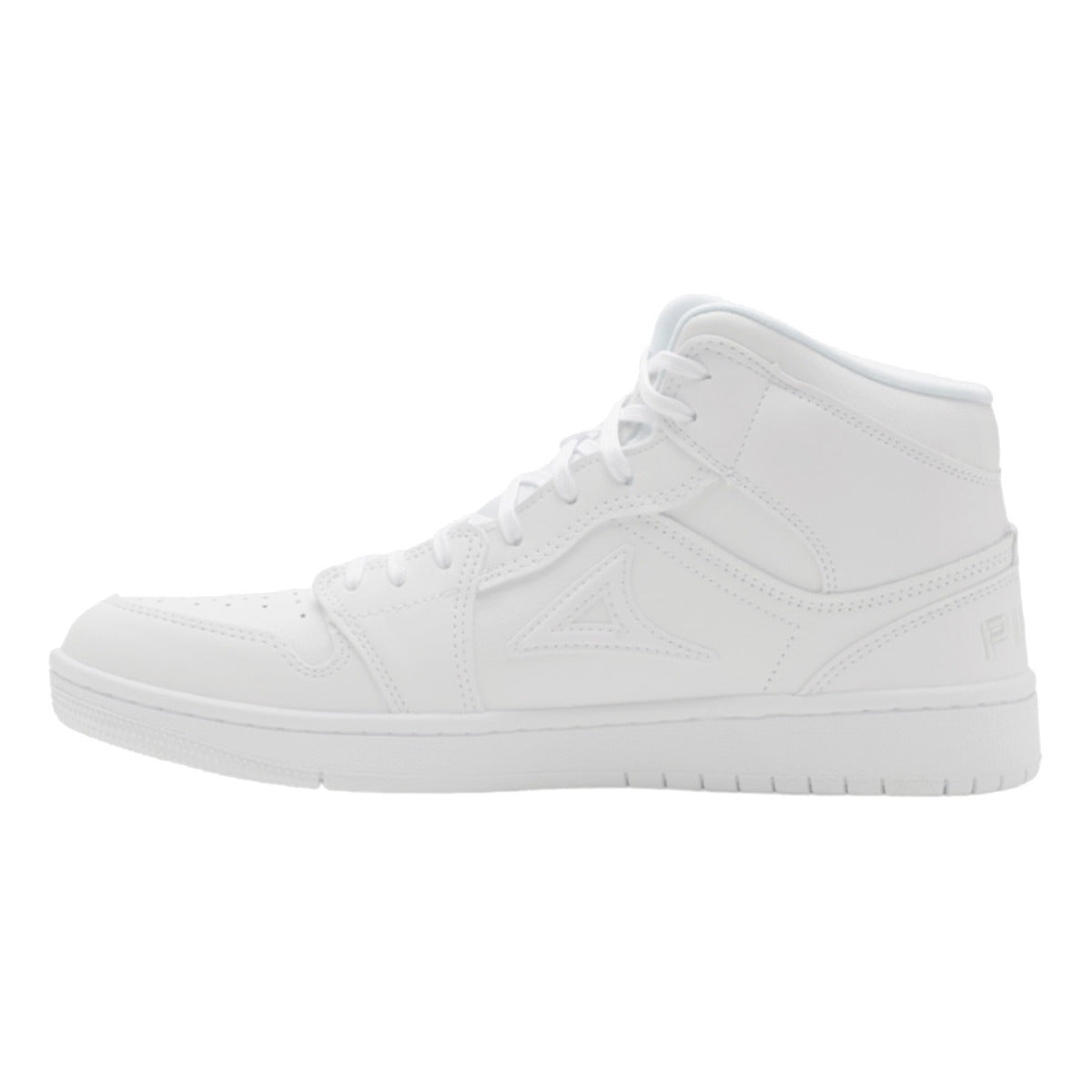 Tenis Pirma Urbano Hombre 5053 Diferentes Colores