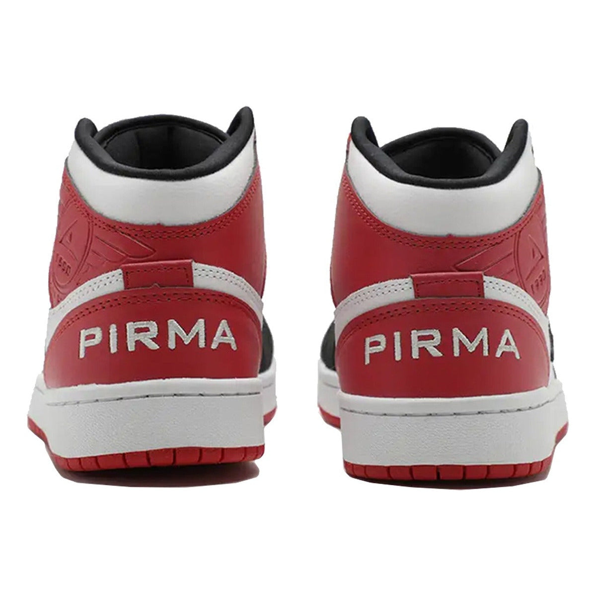 Tenis Pirma Urbano Hombre 5053 Diferentes Colores