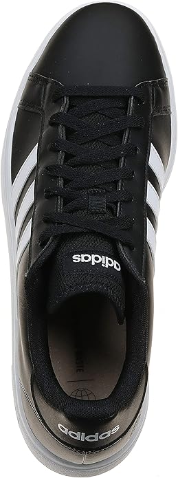 ADIDAS Advantage K GW9284