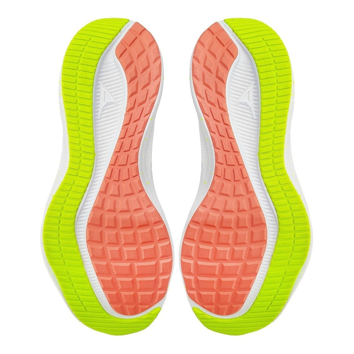 Tenis Pirma Galactic Para Dama 4022