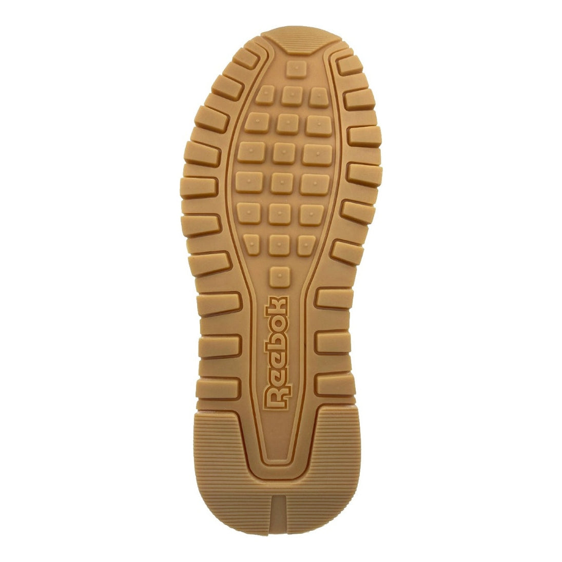 Tenis Reebok Glide Gz2323 Para Hombre Casual Clásico