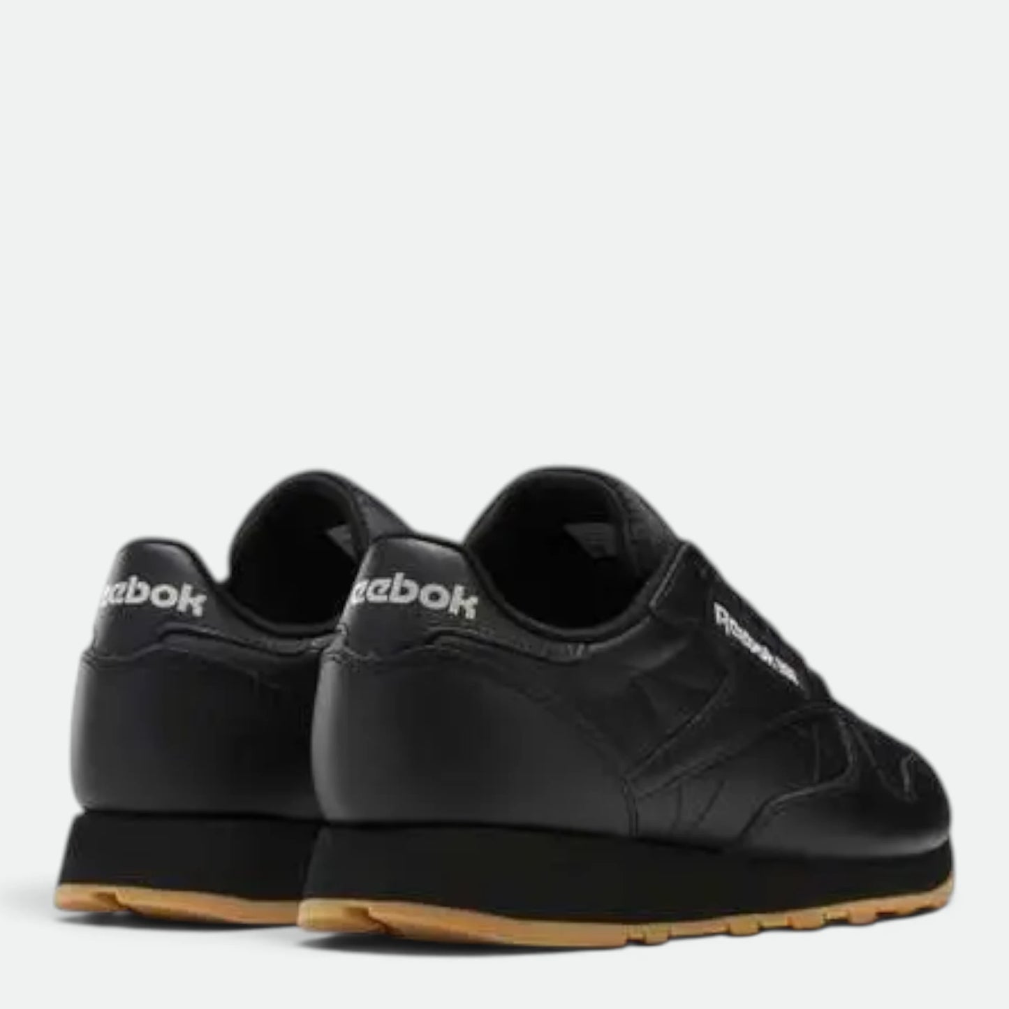 Tenis Reebok 8493 Unisex Casual Clasico
