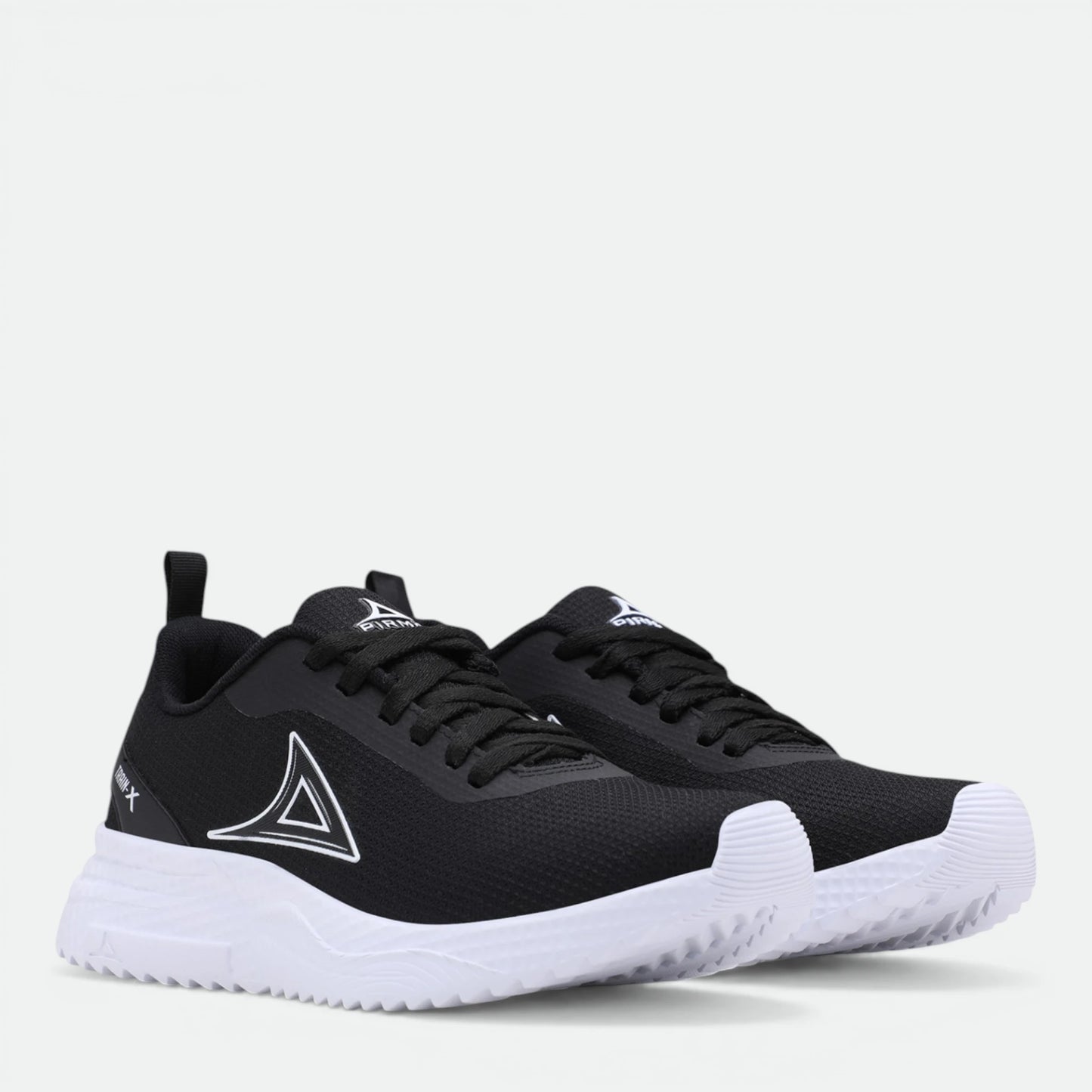 Tenis Pirma 8516 Train X