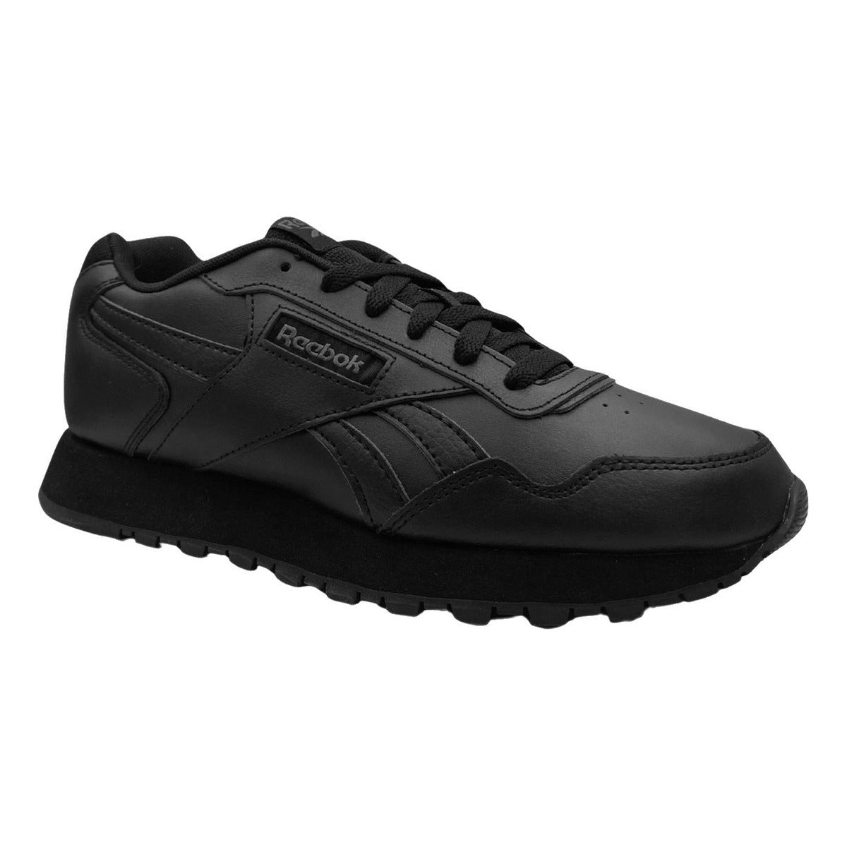 Tenis Reebok Glide Gz2323 Para Hombre Casual Clásico