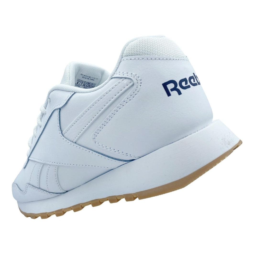 Tenis Reebok Glide Gz2323 Para Hombre Casual Clásico