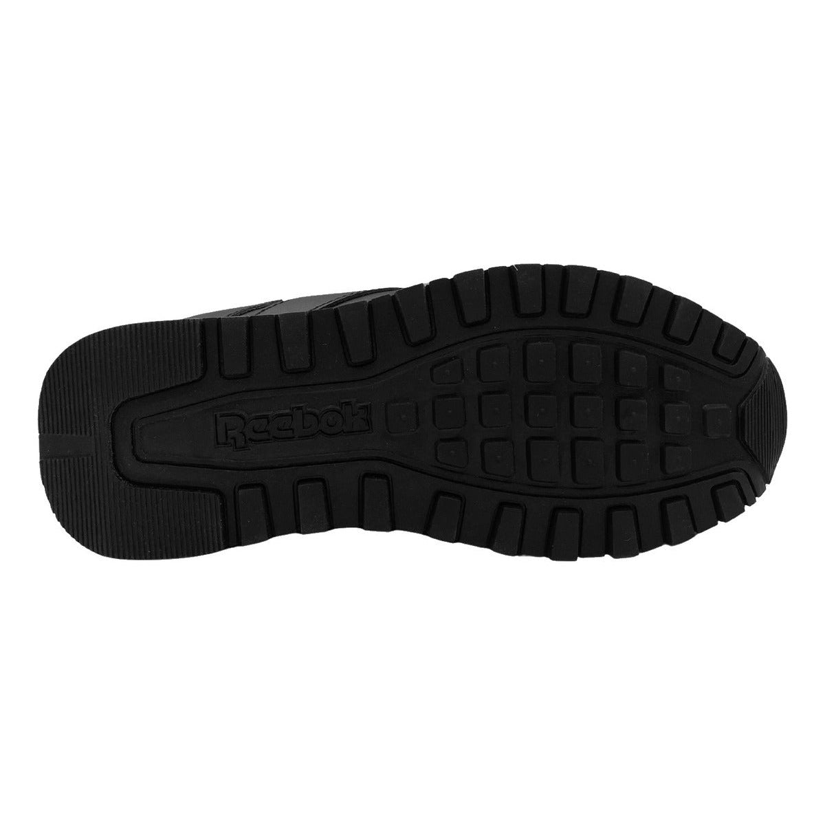 Tenis Reebok Glide Gz2323 Para Hombre Casual Clásico