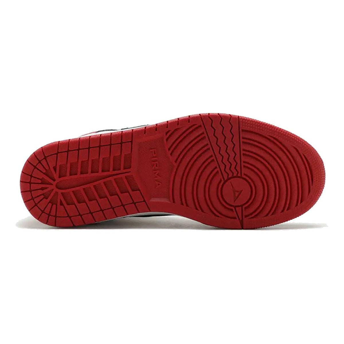 Tenis Pirma Urbano Hombre 5053 Diferentes Colores