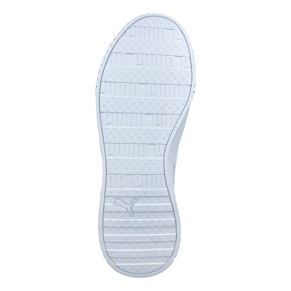 Tenis Puma Carina 2.0 Unisex 94423
