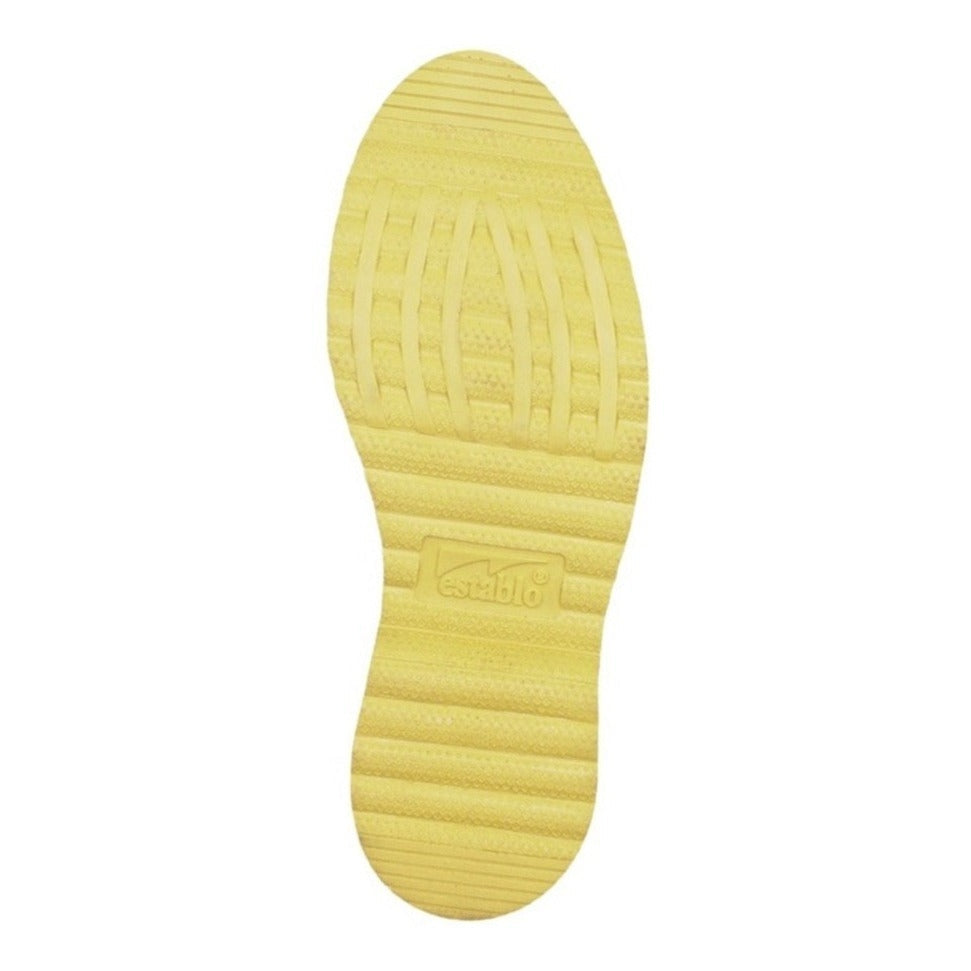 Bota De Trabajo Establo 507 Roper De Piel