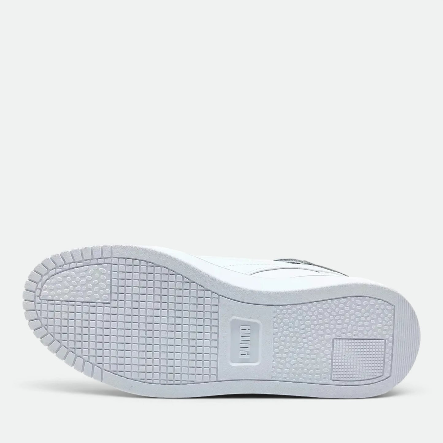 Tenis Puma Carina Street Mid 392337