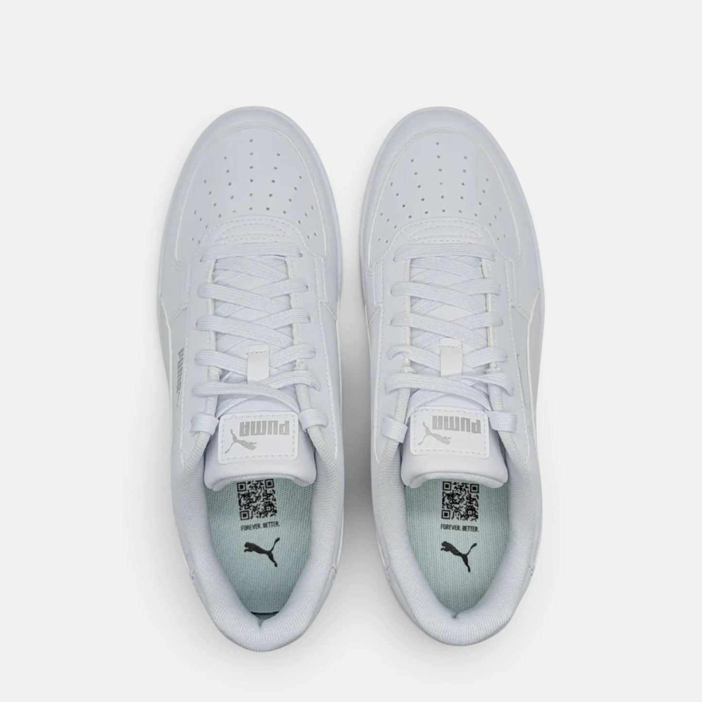 Tenis Puma Caven Unisex 392290 02