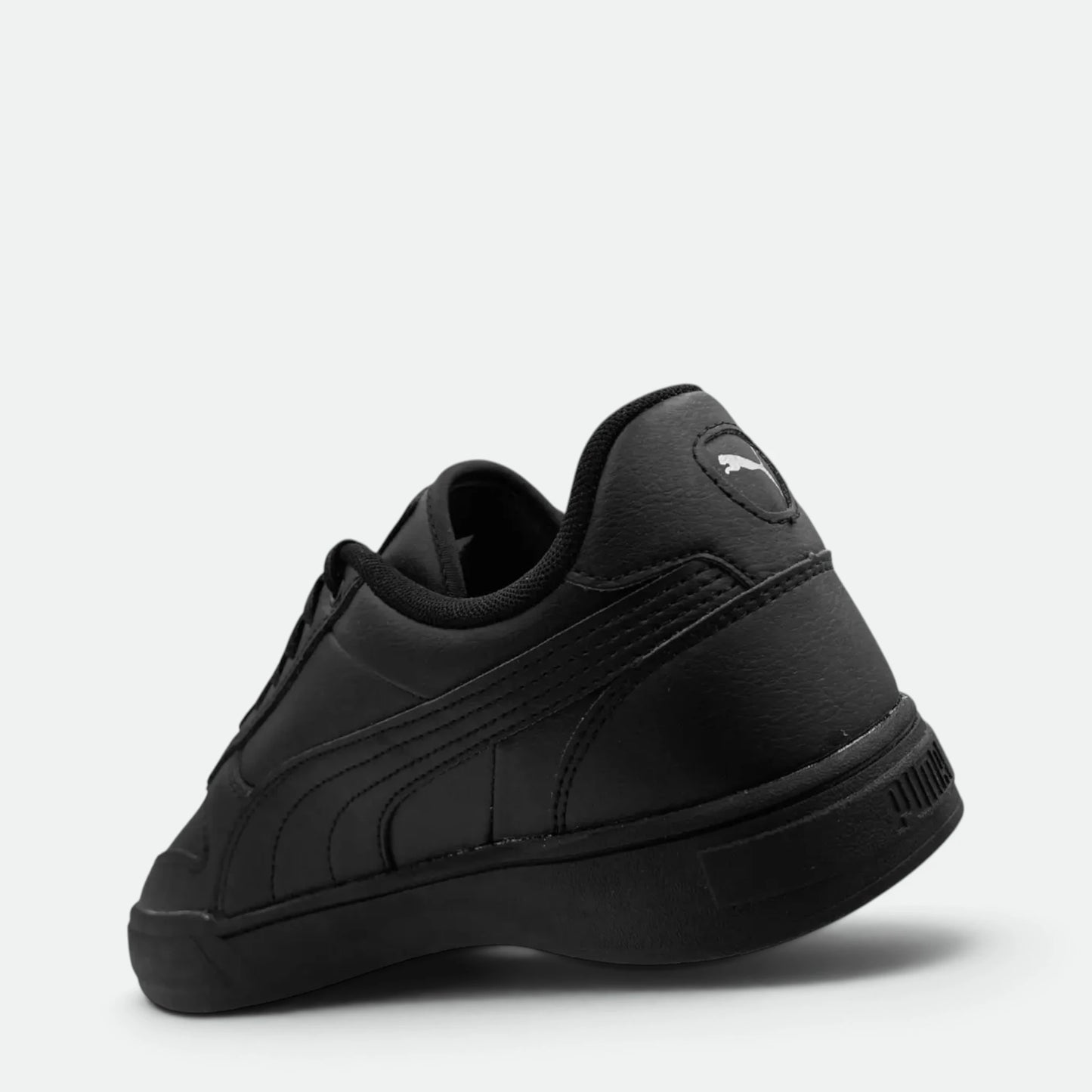 Tenis Puma Caven Dime Para Hombre Retro Casual 384953 01