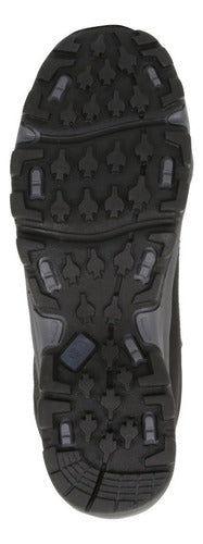 Discovery Expedition Blackwood 1952 Adultos Hombre