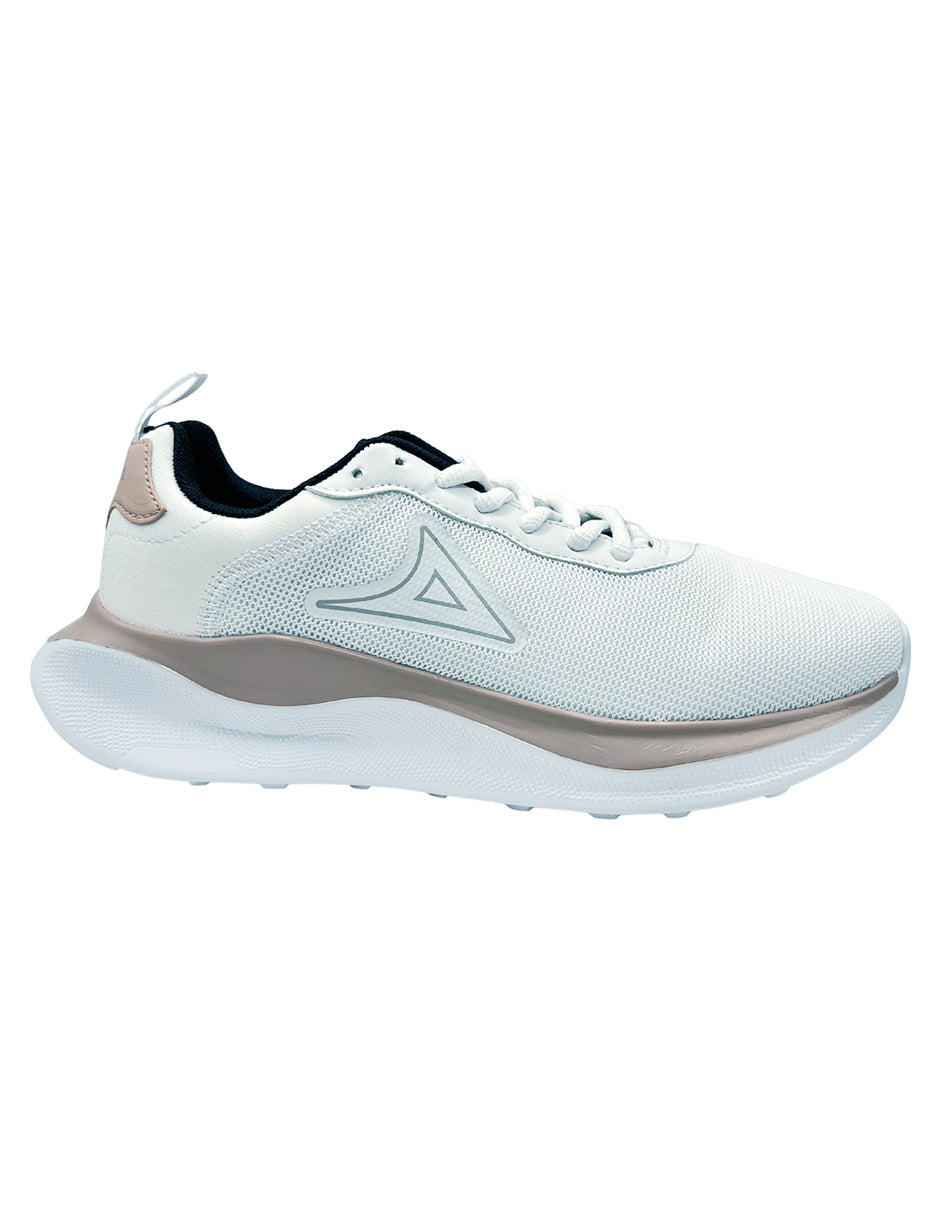 Tenis Pirma 8018 Running