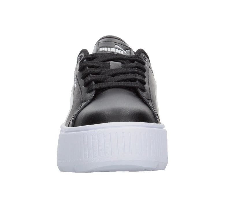 Tenis Puma Karmen L Unisex 387374 02