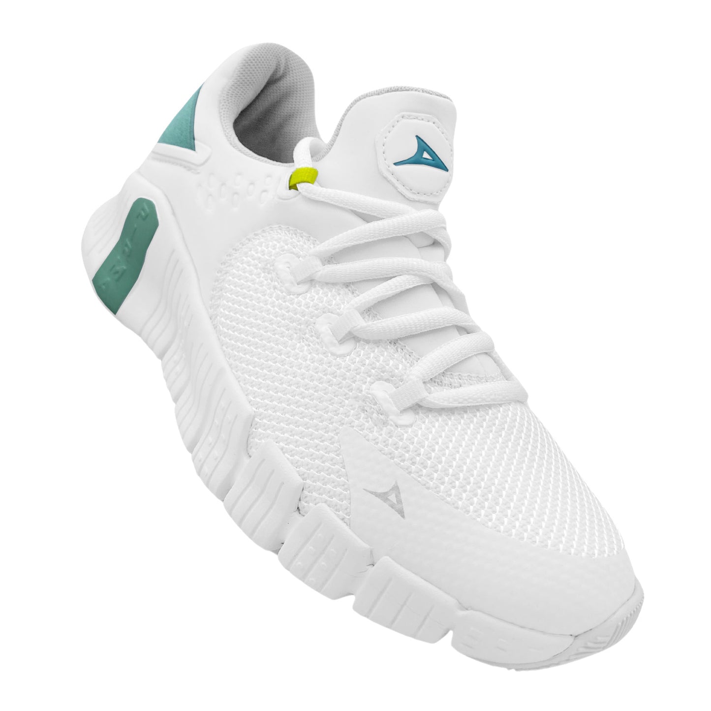 Tenis Training Pirma Mujer Trainner 1310