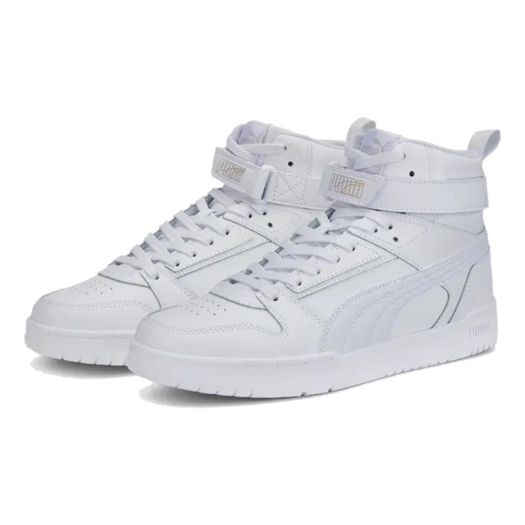 Tenis Puma Rbd Game Unisex 385839 02