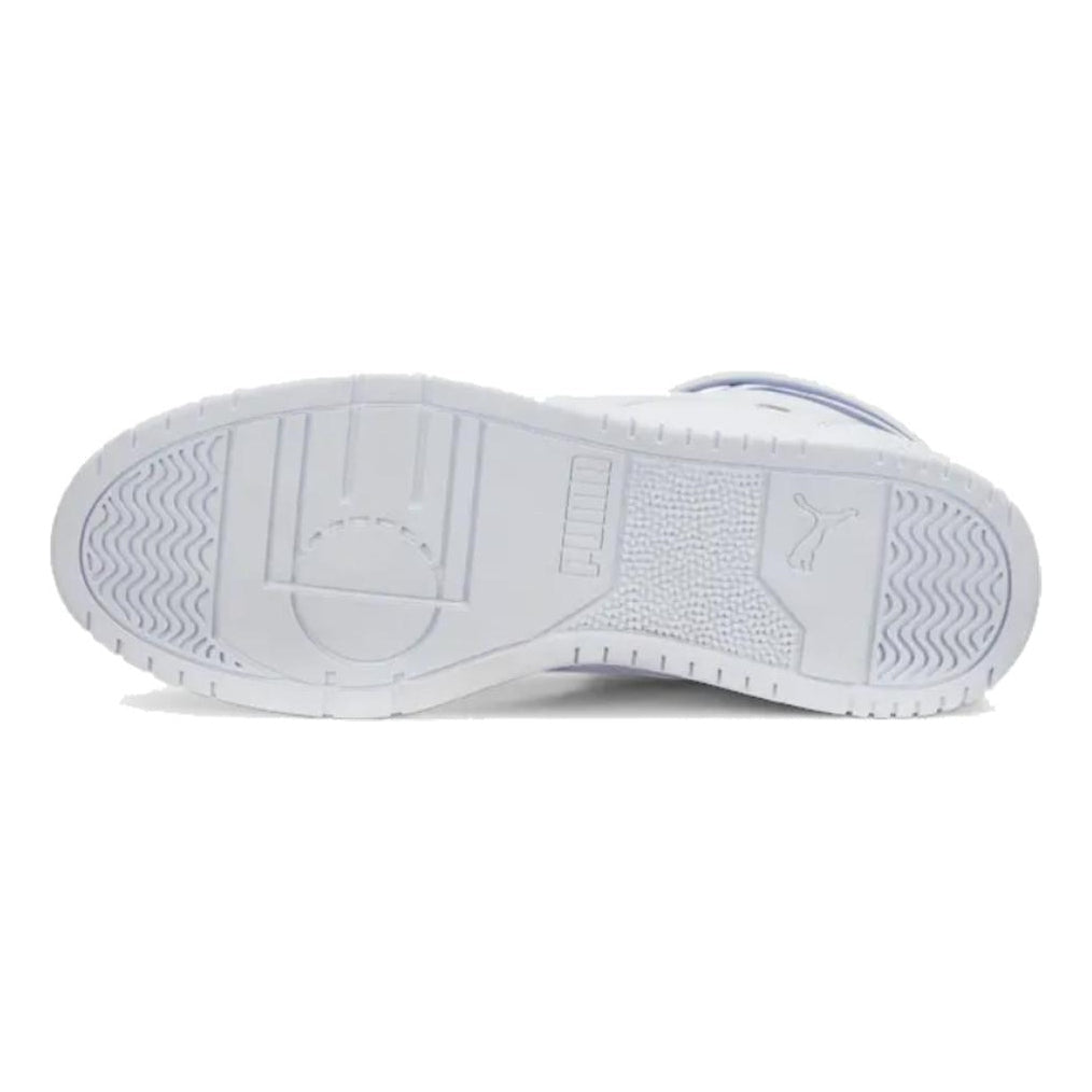 Tenis Puma Rbd Game Unisex 385839 02
