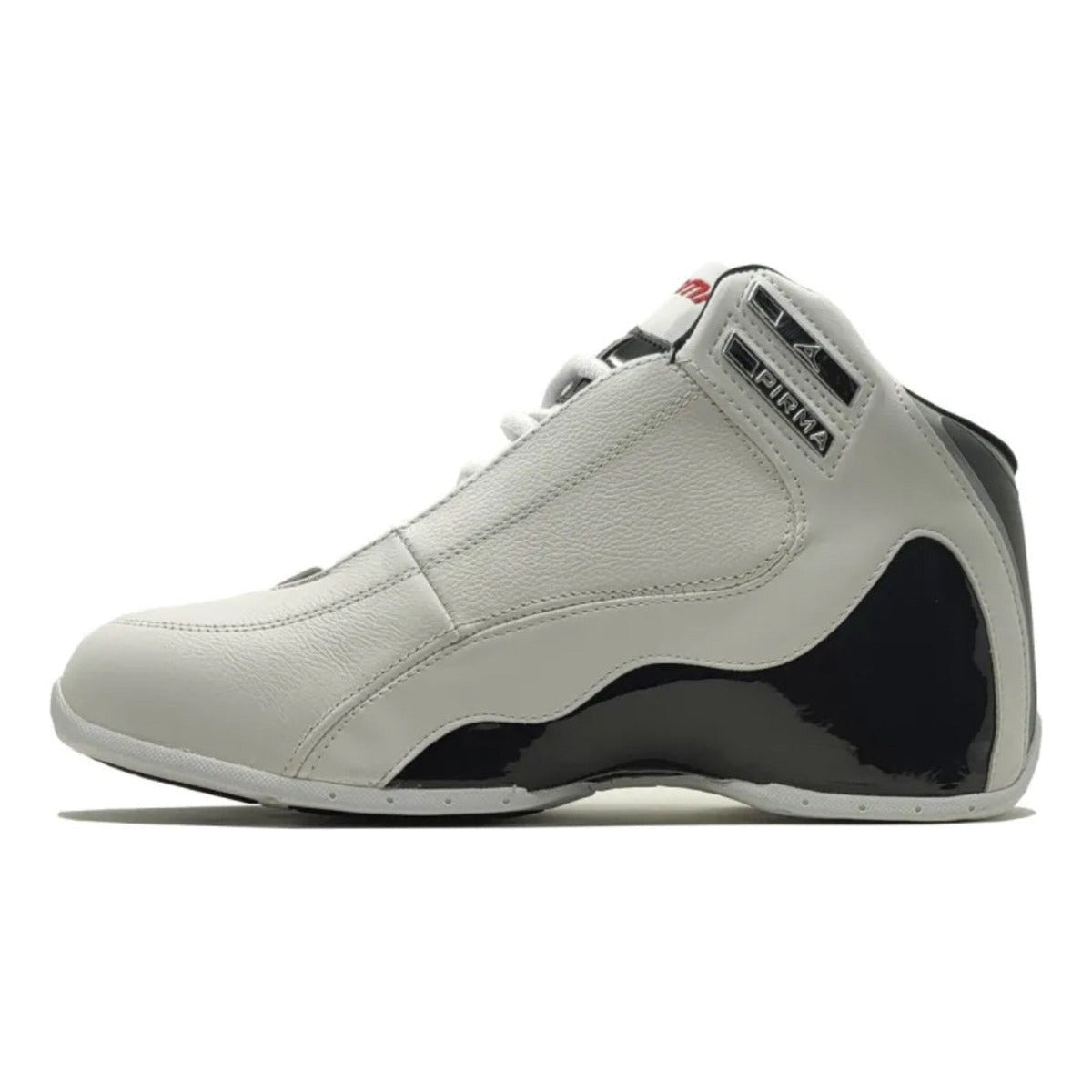 Tenis Para Hombre Pirma Basketball 767