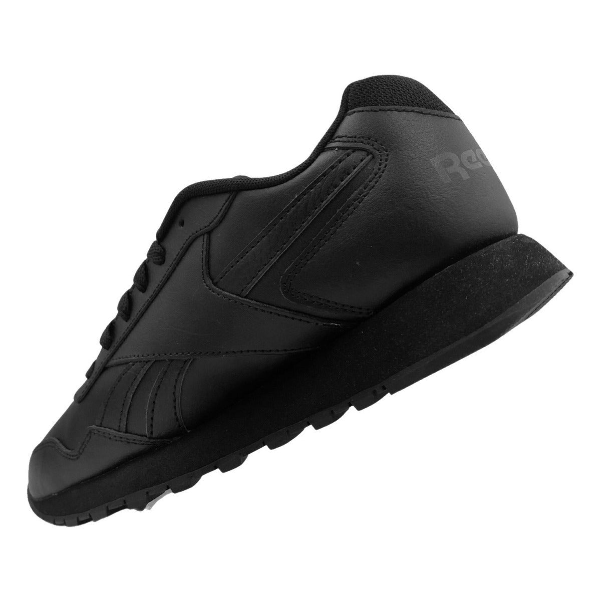 Tenis Reebok Glide Gz2323 Para Hombre Casual Clásico