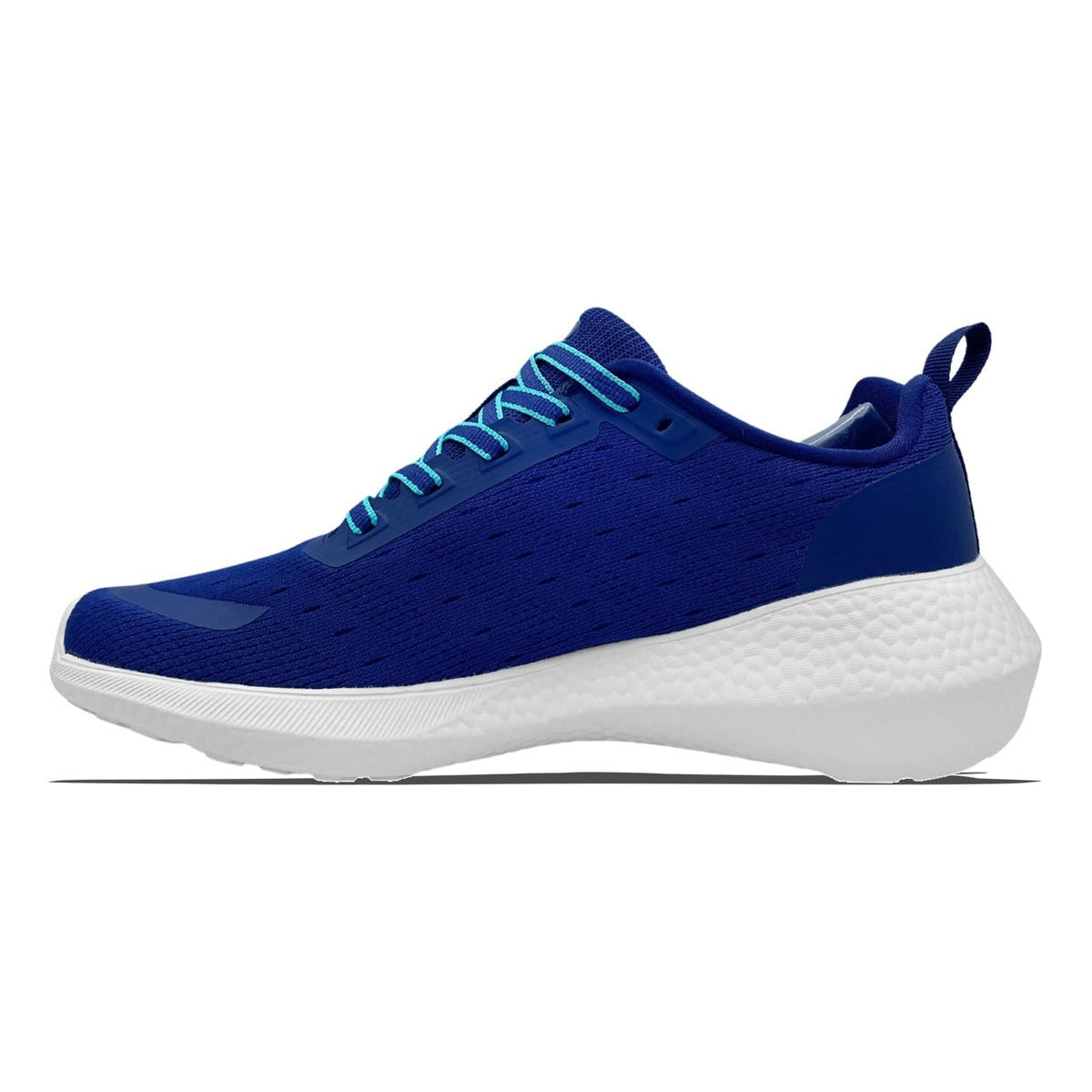 Tenis Charly Correr Transpirables Confort Para Dama 10595760
