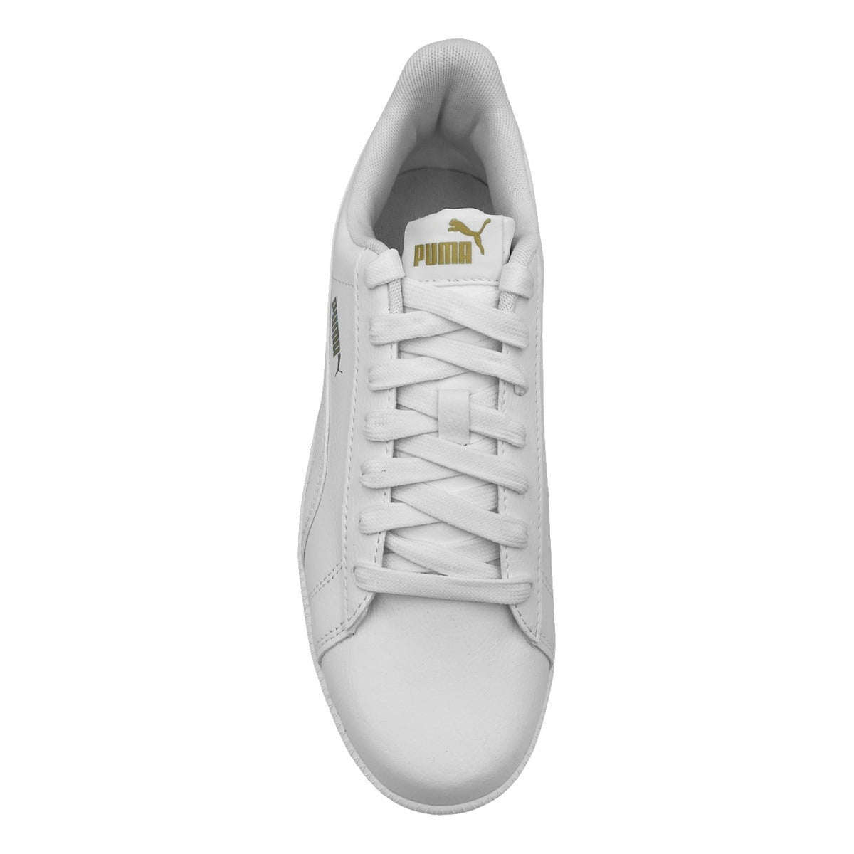 Tenis Puma Unisex Up Clásico Retro Básico Smash 372605