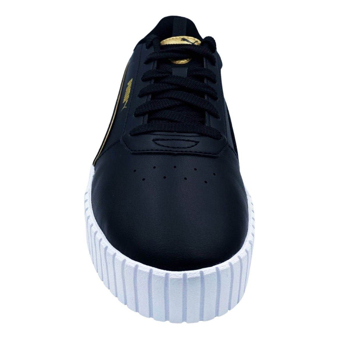 Tenis Puma Carina 2.0 Unisex 94423