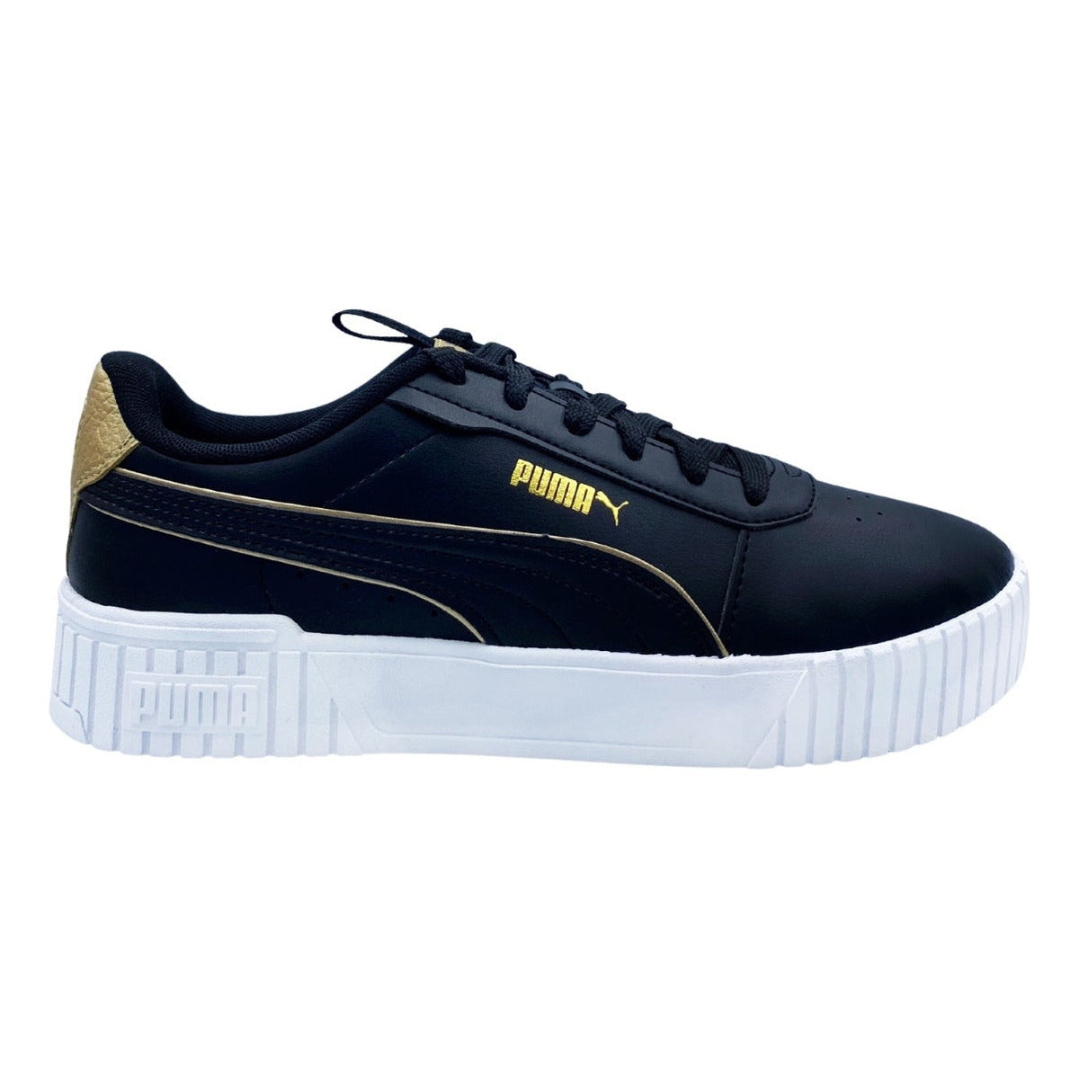 Tenis Puma Carina 2.0 Unisex 94423