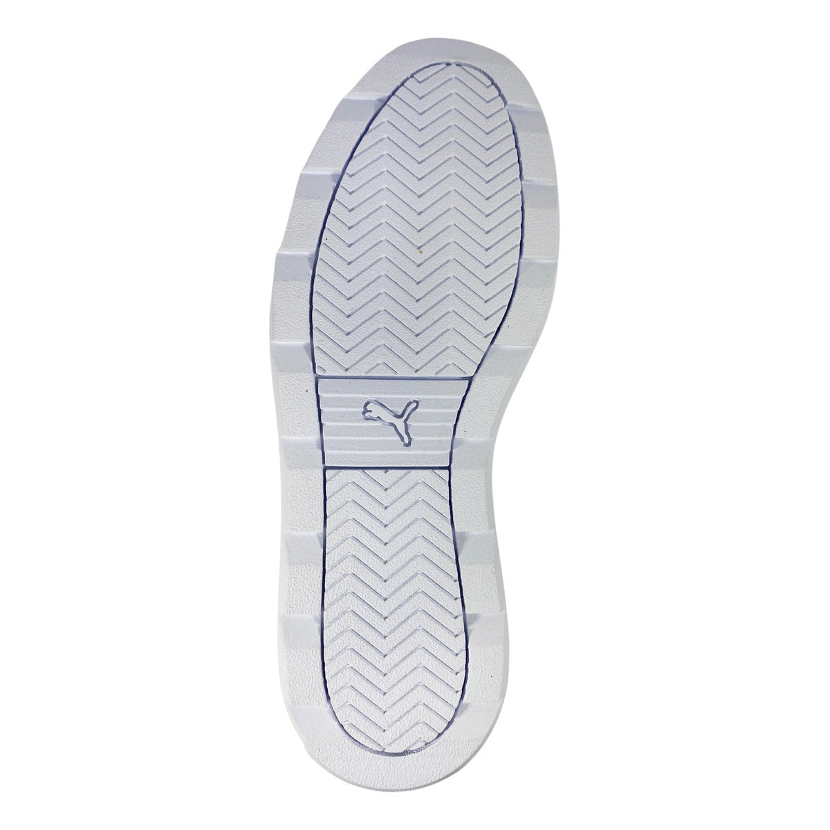 Tenis Puma Karmen Rebelle Para Mujer Plataforma 388420 01