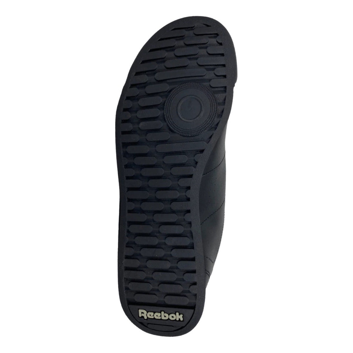 Tenis Unisex Reebok Princess Casual Clásico