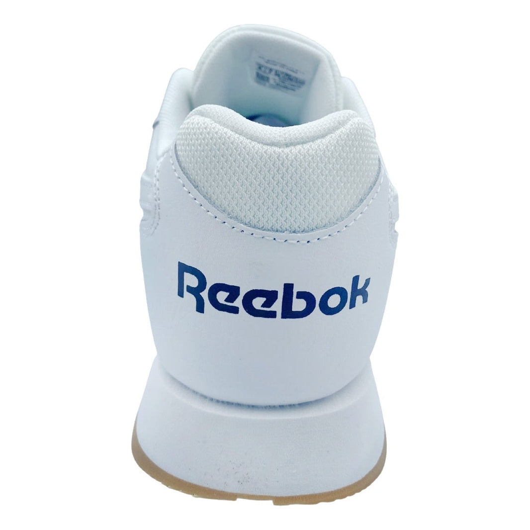 Tenis Reebok Glide Gz2323 Para Hombre Casual Clásico