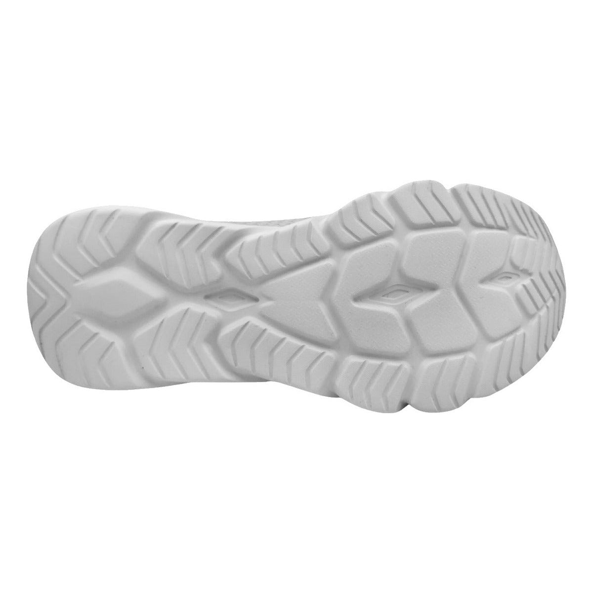 Tenis Spook Dama Licra 1130 Metedera Cómodo Ligero