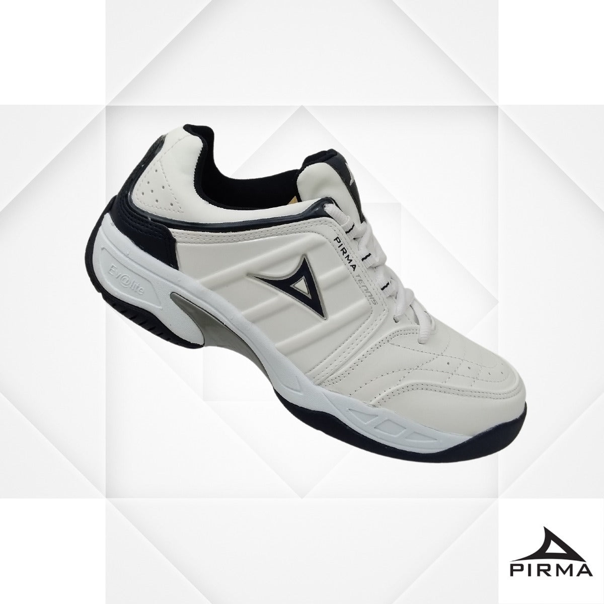 Tenis Deportivos Para Caballero Pirma 824