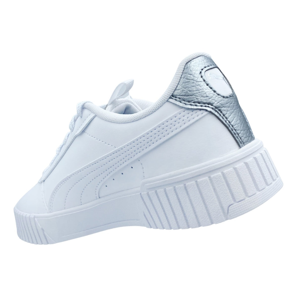 Tenis Puma Carina 2.0 Unisex 94423