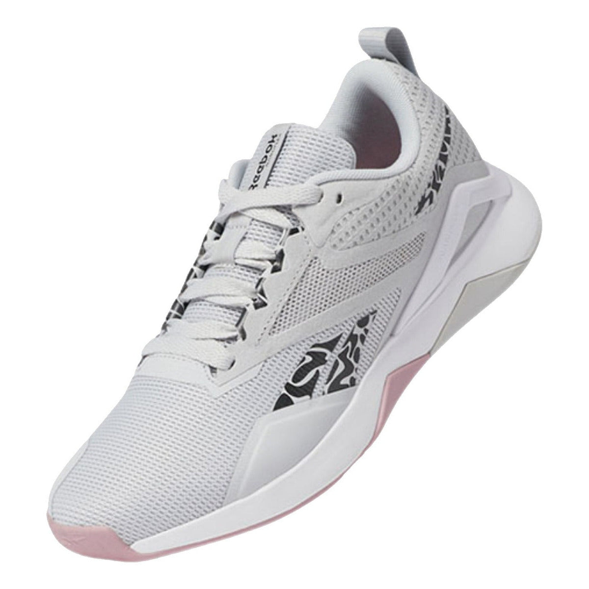 Tenis Reebok Para Mujer Nano Tr 2.0 Gy6223