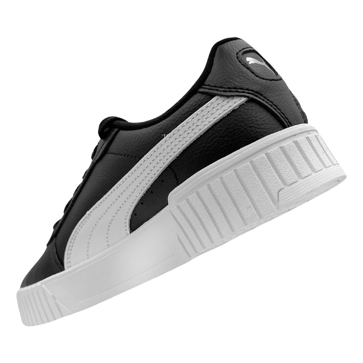 Tenis Puma Carina 2.0 Unisex 94423