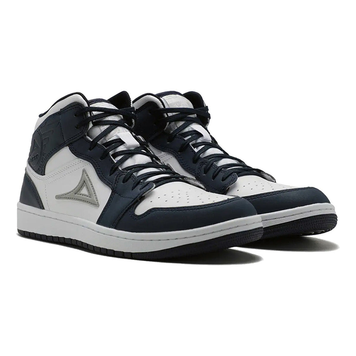 Tenis Pirma Urbano Hombre 5053 Diferentes Colores