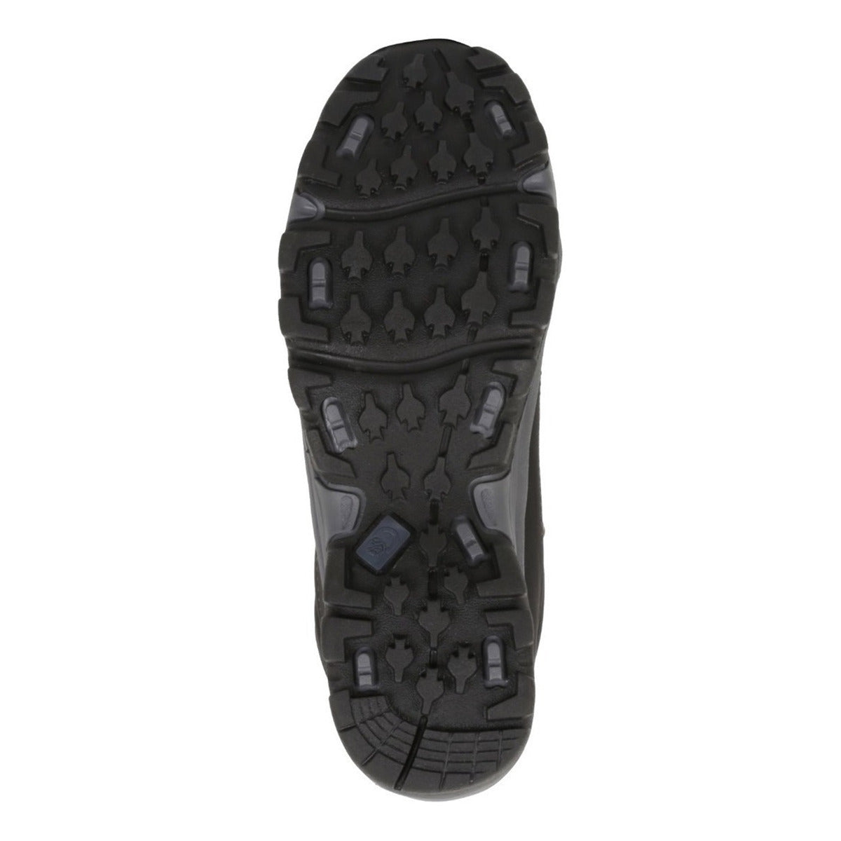 Botas Caballero Outdoor Hiking Discovery Expedition 1952