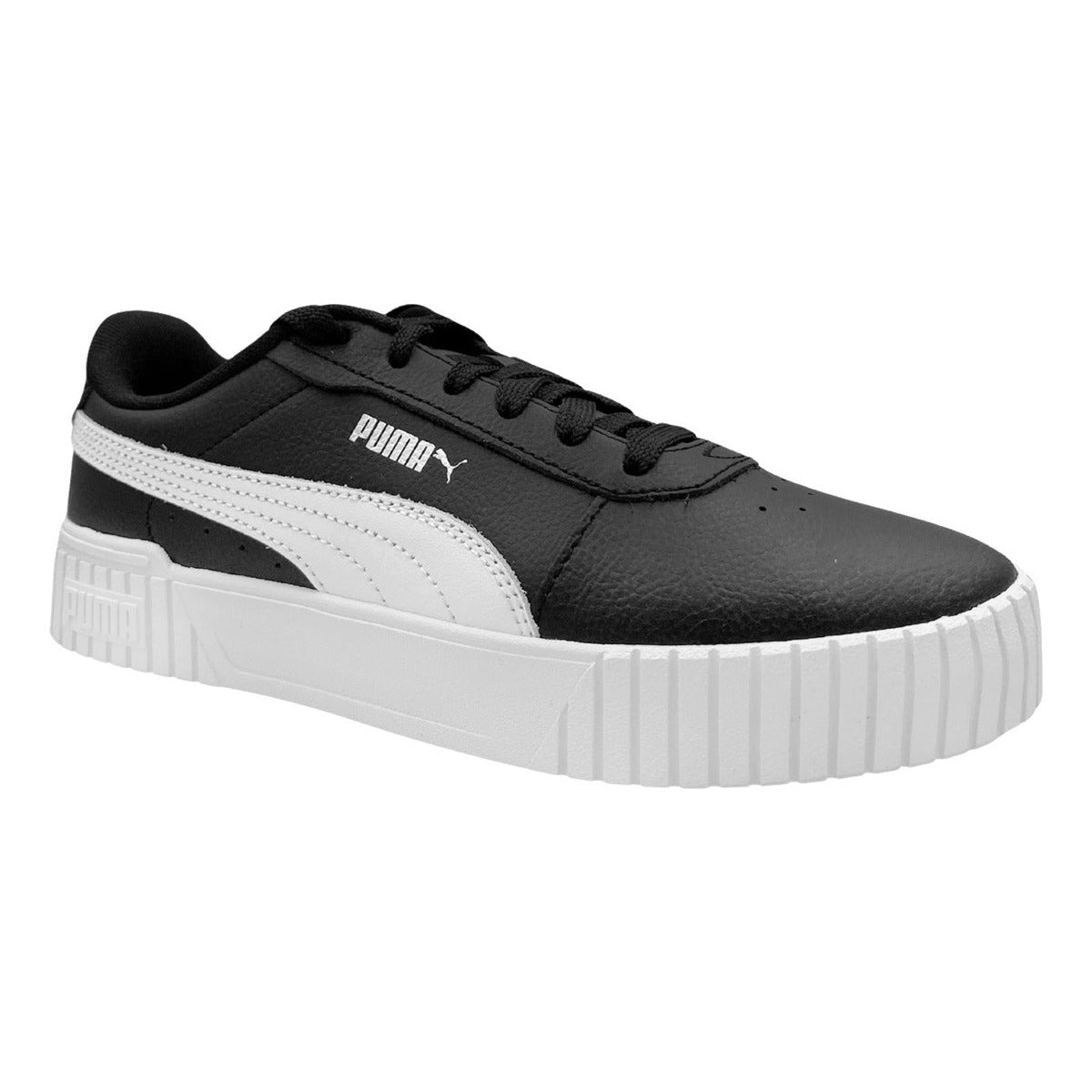 Tenis Puma Carina 2.0 Unisex 94423