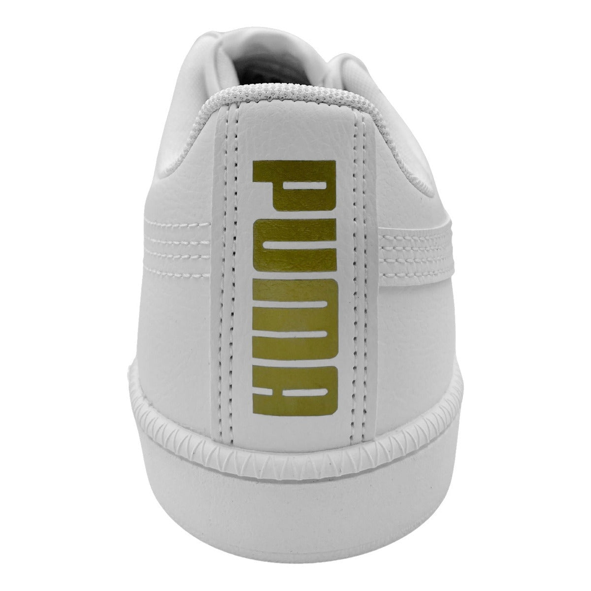 Tenis Puma Unisex Up Clásico Retro Básico Smash 372605