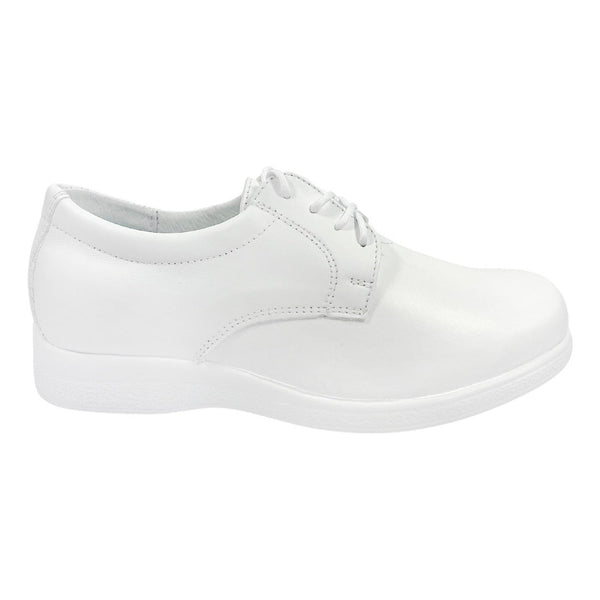 Zapato Enfermeria 20 Hrs Modelo 6