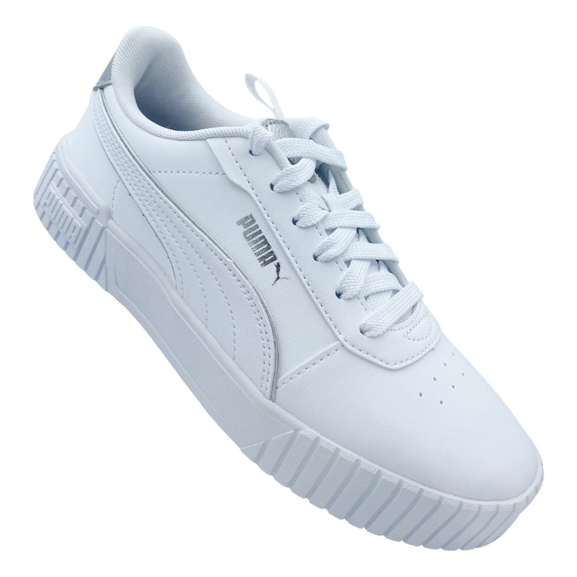 Tenis Puma Carina 2.0 Unisex 94423