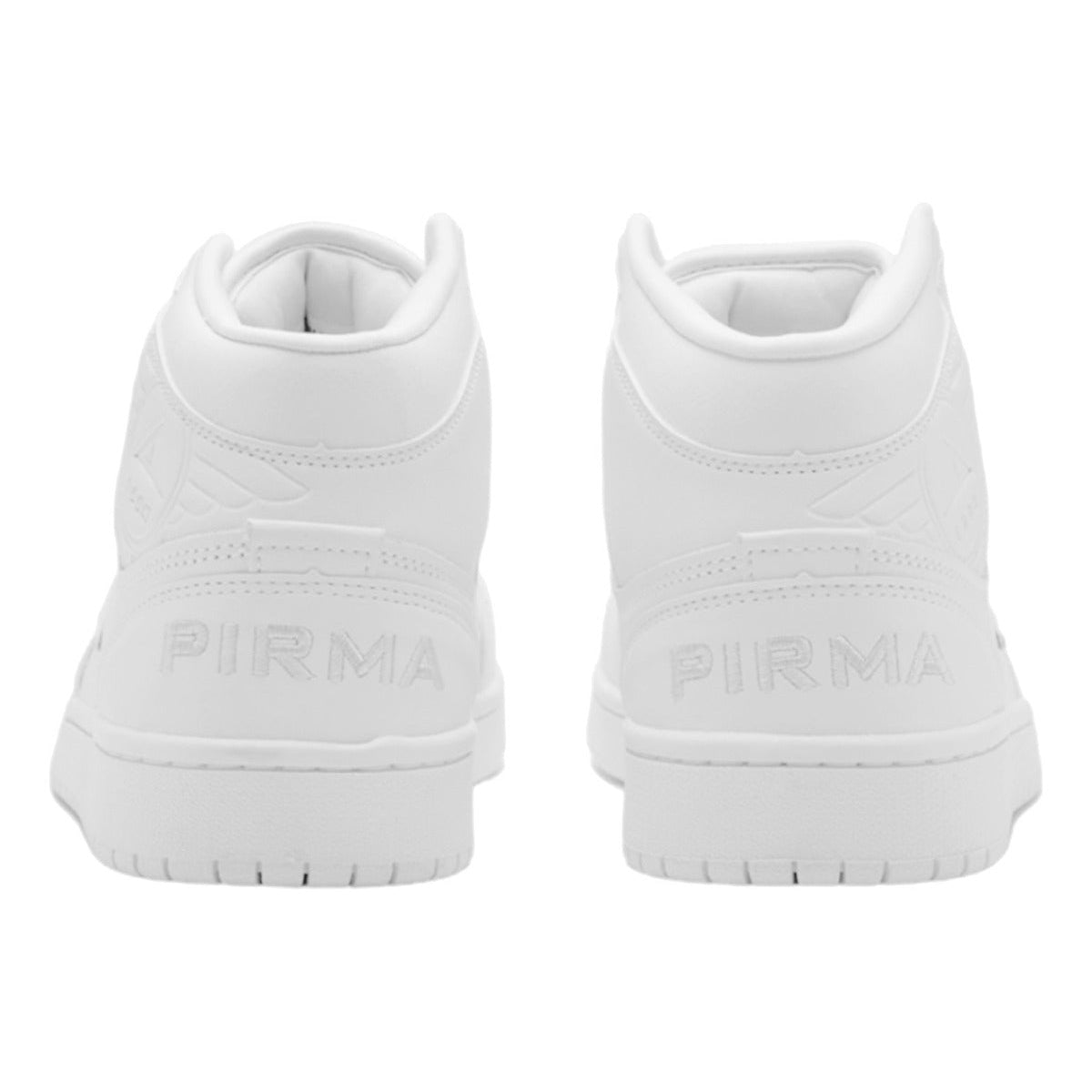 Tenis Pirma Urbano Hombre 5053 Diferentes Colores