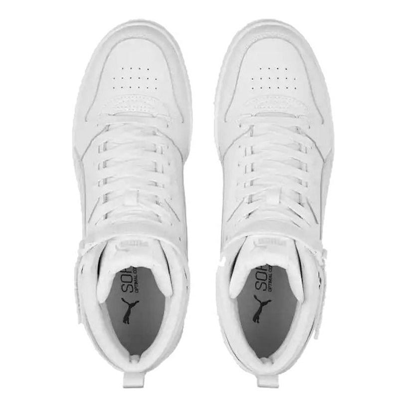 Tenis Puma Rbd Game Unisex 385839 02