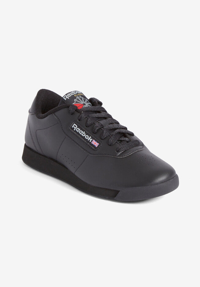 Tenis Reebok Princess Unisex