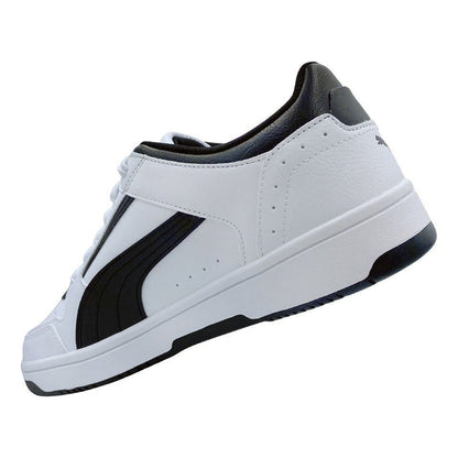 Tenis Puma Casual Rebound Joy Low Modelo 380747 01 Hombre