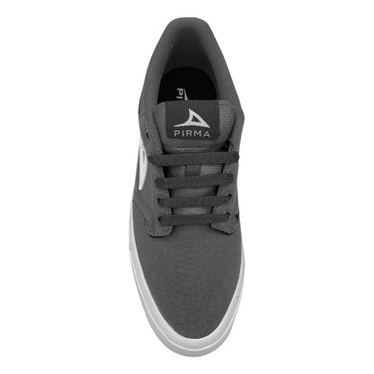 Tenis Urbano Pirma Ronnie 6034 Sneakers Hombre