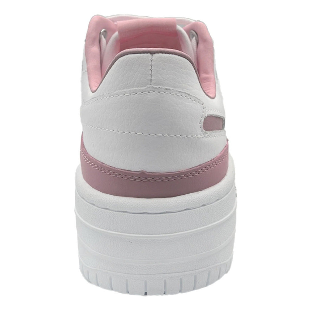 Tenis Para Dama Urbanos Pirma 5524