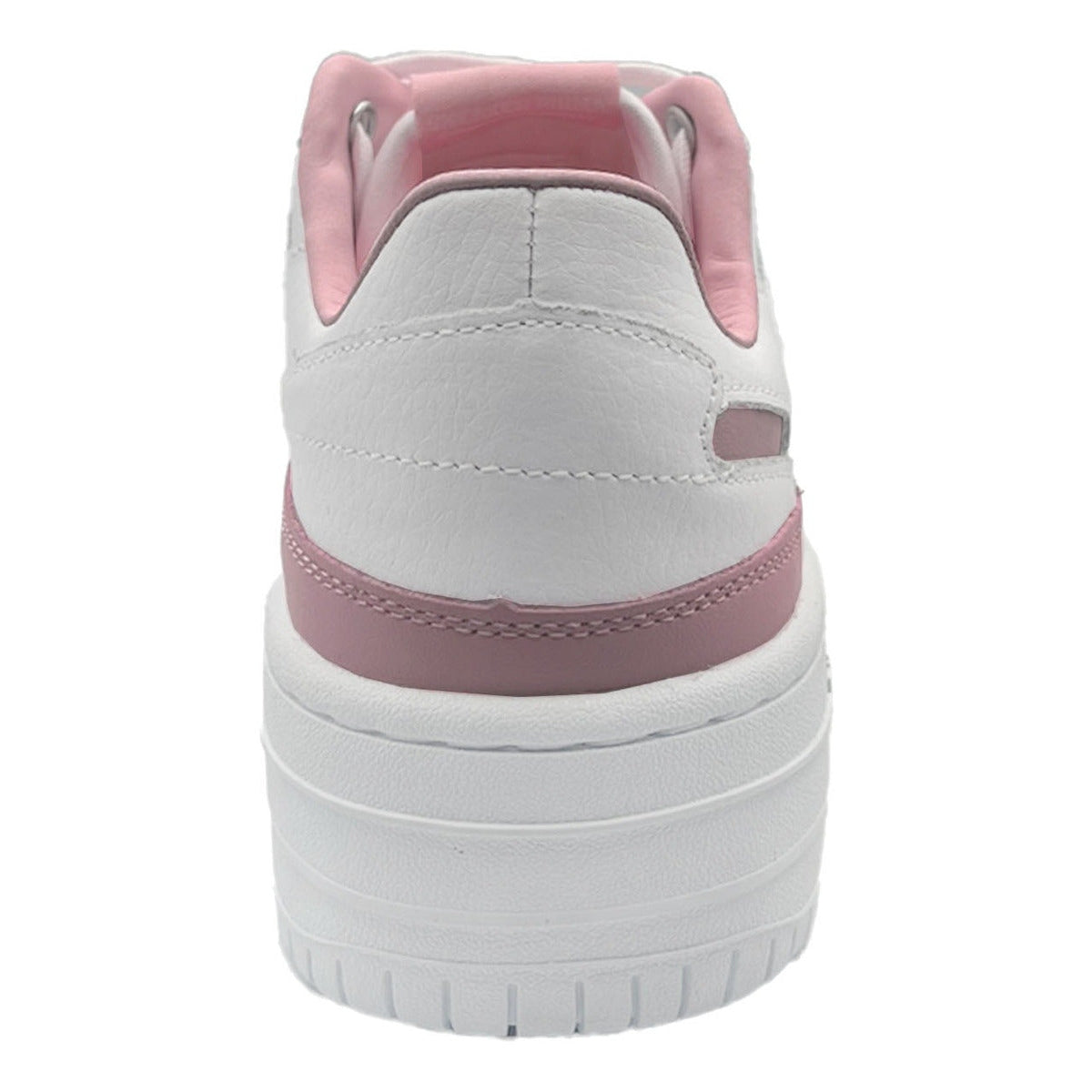 Tenis Para Dama Urbanos Pirma 5524