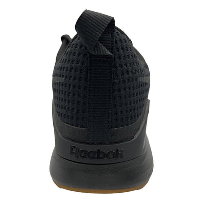 Tenis Reebok Para Hombre Nano Flex Tr 2.0 Gy6214